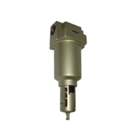 Pneumatix AF-900-20 Su - Filter 2"