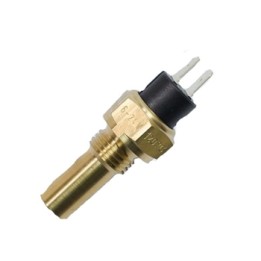 VDO Temperature Sender +50°c to +150°c Insulated Contact Thread m14x1.5