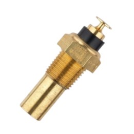 VDO Temperature Sender +50°c to +150°c Thread m12x1.5