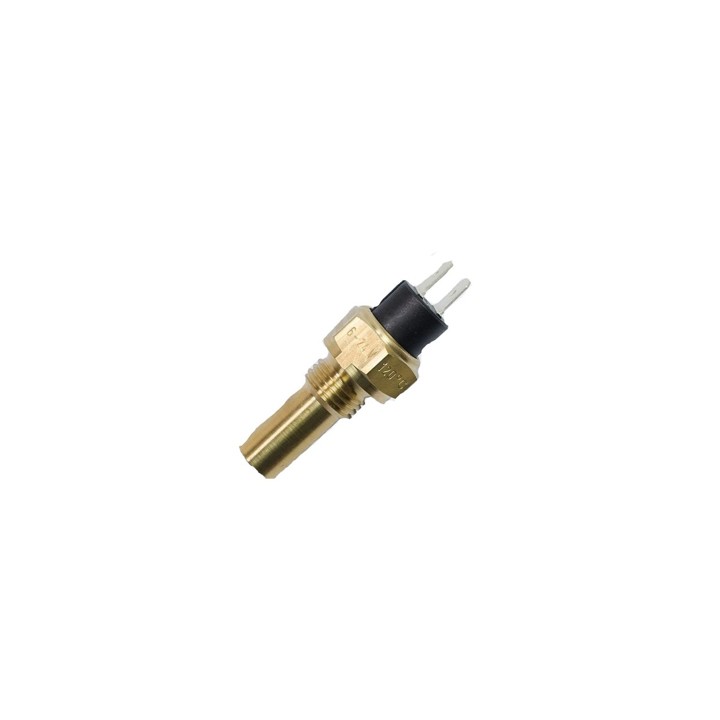VDO Temperature Sender +50°c to +150°c Insulated Contact Thread m14x1.5