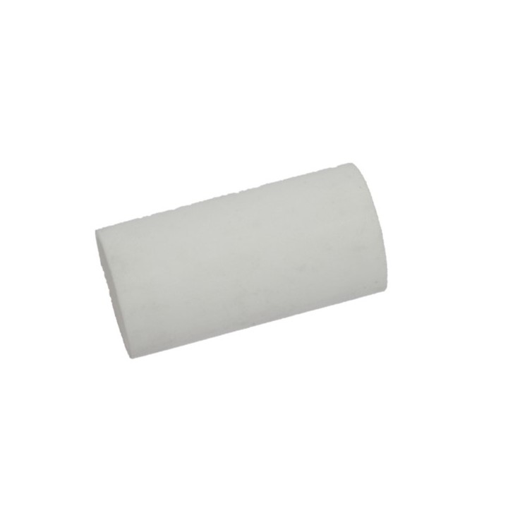 Pneumatix PFE5000.5UM Su - Filter Element 5 Mikron S