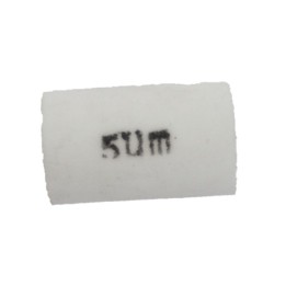 Pneumatix PFE2000.5UM Su - Filter Element 5 Mikron S