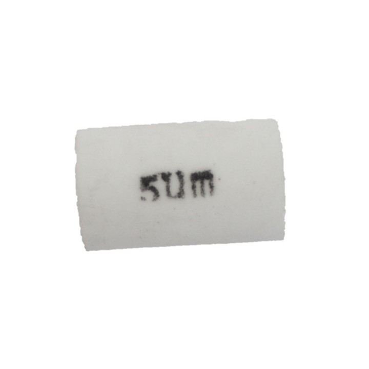 Pneumatix PFE2000.5UM Su - Filter Element 5 Mikron S