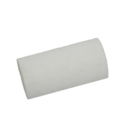 Pneumatix PFE4000.5UM Su - Filter Element 5 Mikron S