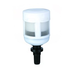 Pneumatix ZDFS3000 Su - Auto Drain Assembly Serie