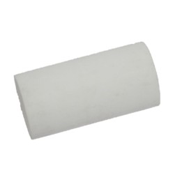 Pneumatix ADA2000.25UM Su - Filter Element 25 Mikron