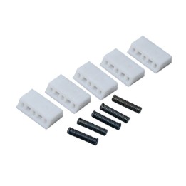 Piusi 700200A Accessories - Vanes E120 Vanes