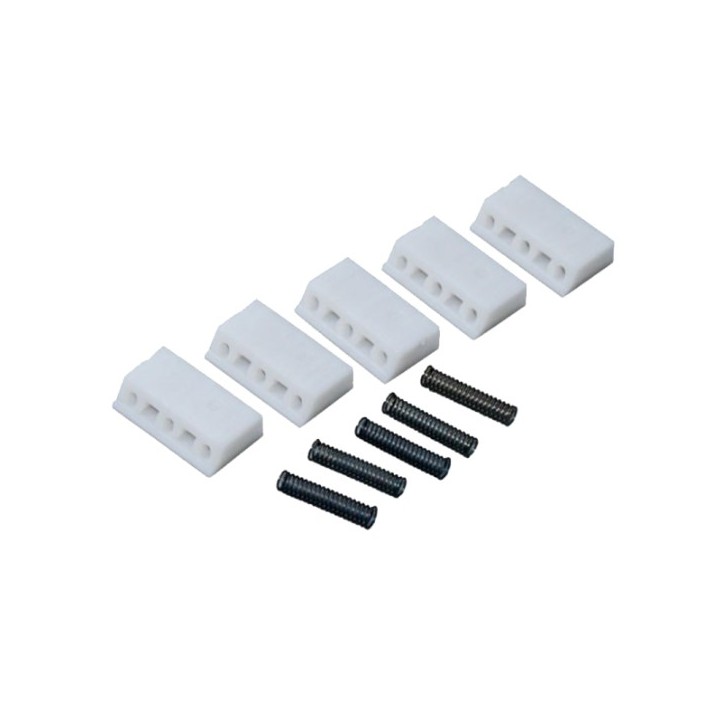 Piusi 700200A Accessories - Vanes E120 Vanes