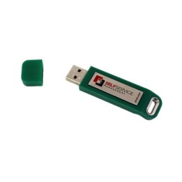 Piusi F13292000 Accessories - Self Service Usb