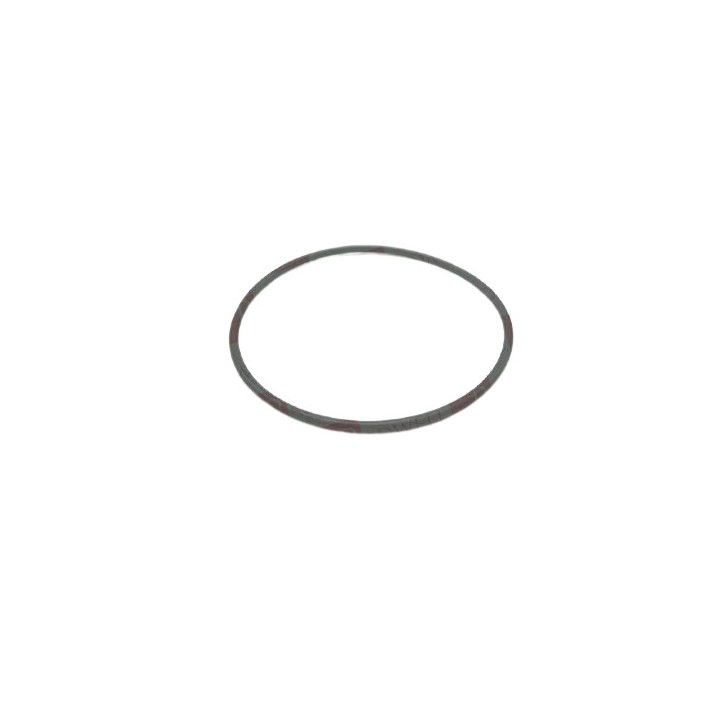 Piusi R06710000 Accessories - Kit Seal O'Ring