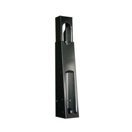 Piusi 9247 Accessories - Nozzle Holder Se