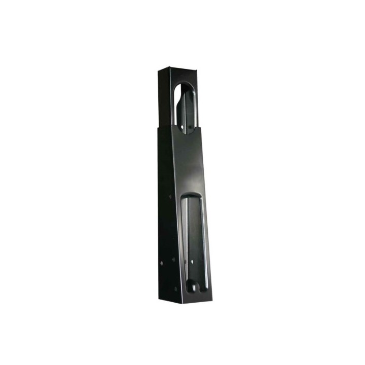 Piusi 9247 Accessories - Nozzle Holder Se