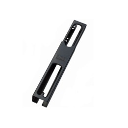 Piusi R16239000 Accessories - Nozzle Holder +