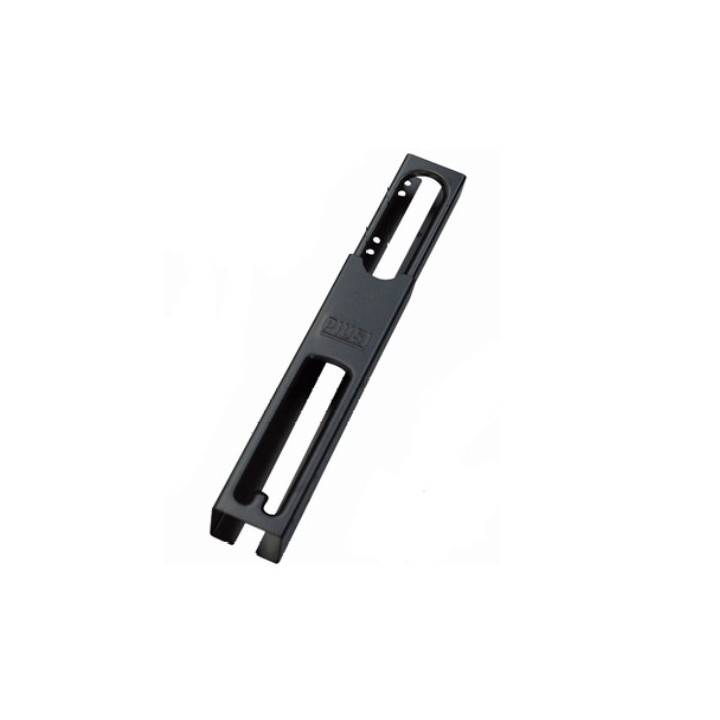 Piusi R16239000 Accessories - Nozzle Holder +