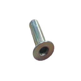 Traxx 8X15 FULLY TUBULAR RIVET