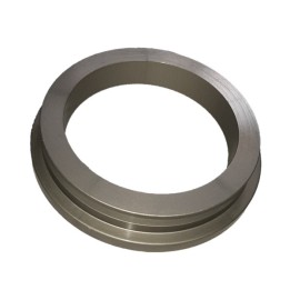 Liquip API800-4 Ring Poppet Adaptor