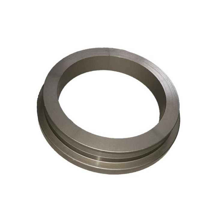 Liquip API800-4 Ring Poppet Adaptor