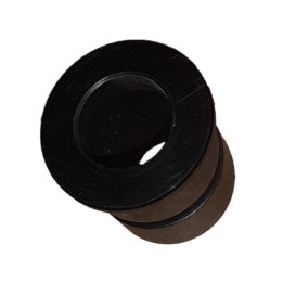 Liquip API513-6 Bearing Shaft Acetal