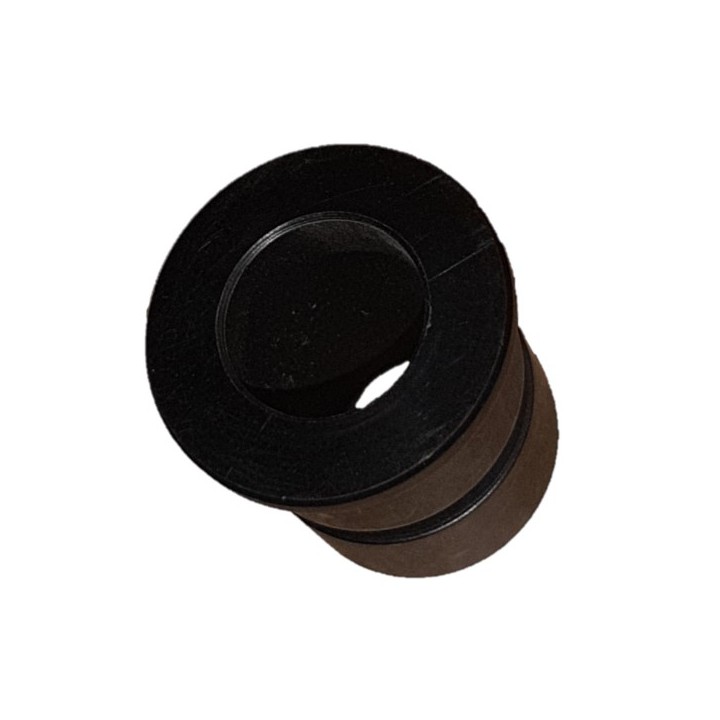 Liquip API513-6 Bearing Shaft Acetal