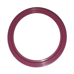 Liquip API800-1 Seal Product Viton B Api800