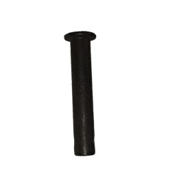 Liquip 6736 Clevis Pin Local
