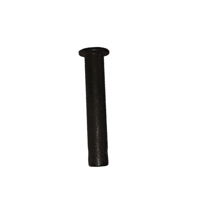 Liquip 6736 Clevis Pin Local