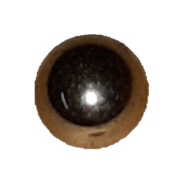 Liquip 4580 Bearing Ball St 4.7mm3/16"
