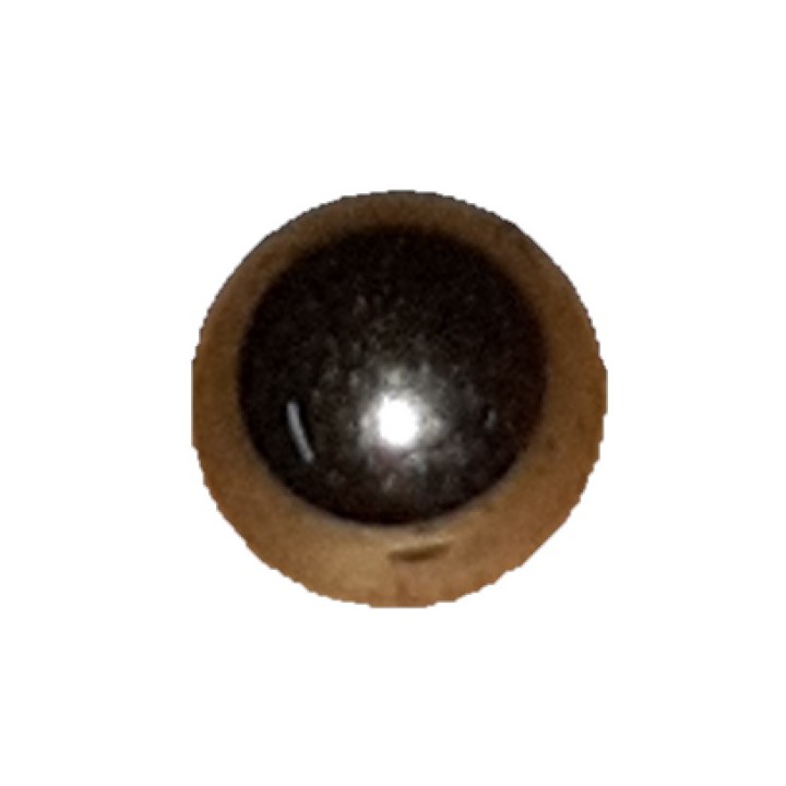 Liquip 4580 Bearing Ball St 4.7mm3/16"