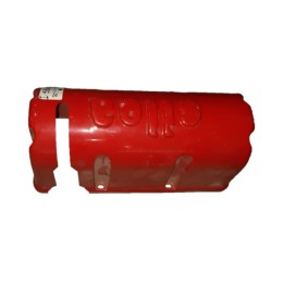 Liquip LSBALCOVER Load Arm - Spring Bal Cover