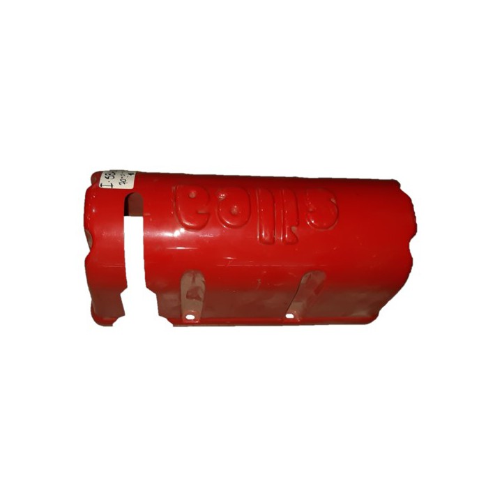 Liquip LSBALCOVER Load Arm - Spring Bal Cover
