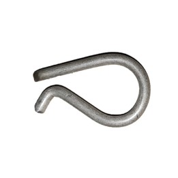 Liquip 945 R-Clip To Suit Ap1450 Series