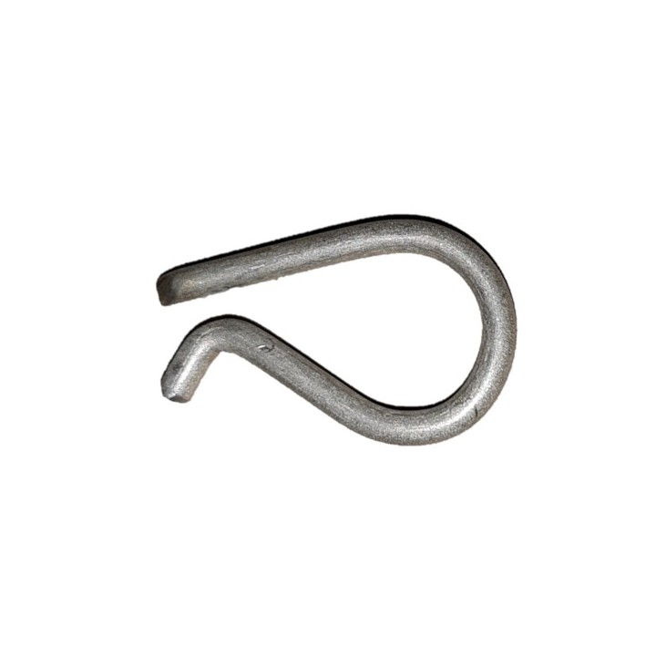 Liquip 945 R-Clip To Suit Ap1450 Series