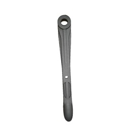 Liquip LS31710201 Load Arm - Lever For Remote Co