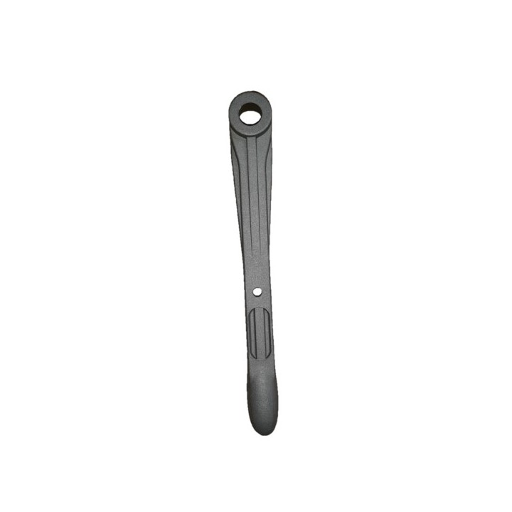 Liquip LS31710201 Load Arm - Lever For Remote Co