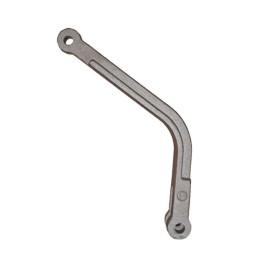 Liquip LS3170-1101002 Load Arm - Fork For Rod Remote