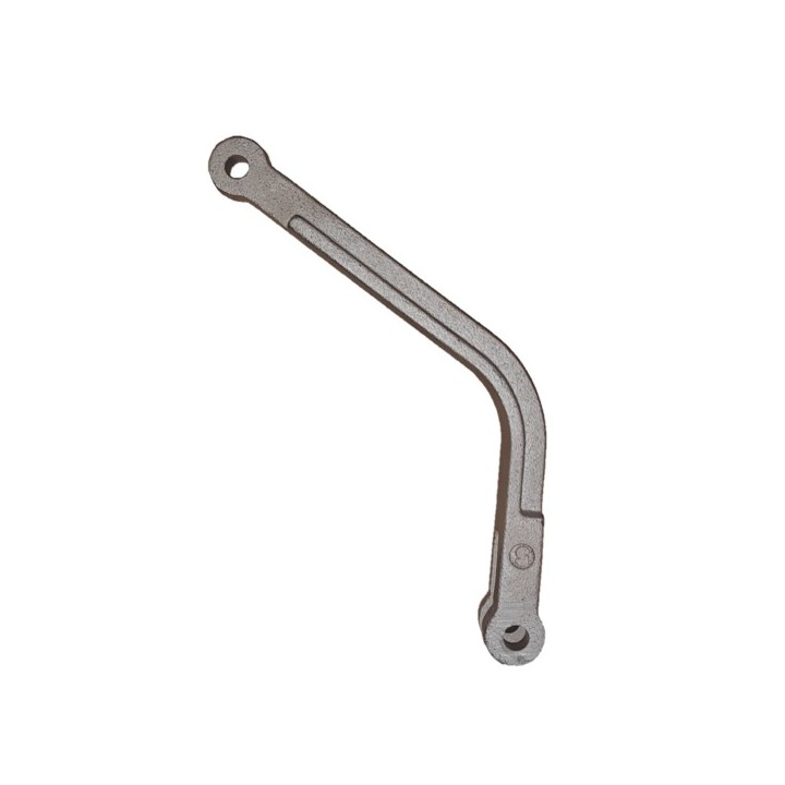 Liquip LS3170-1101002 Load Arm - Fork For Rod Remote