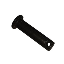 Liquip API800-12 Pin Clevis 5/16 x 32mmLong