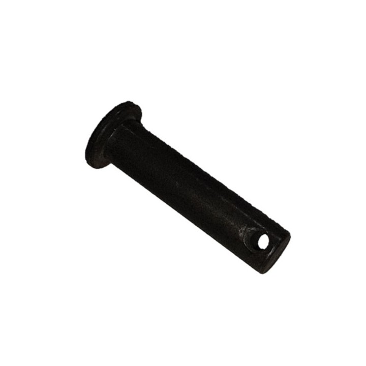 Liquip API800-12 Pin Clevis 5/16 x 32mmLong