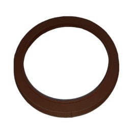 Liquip 4534 Seal Viton Combination Api-Nz