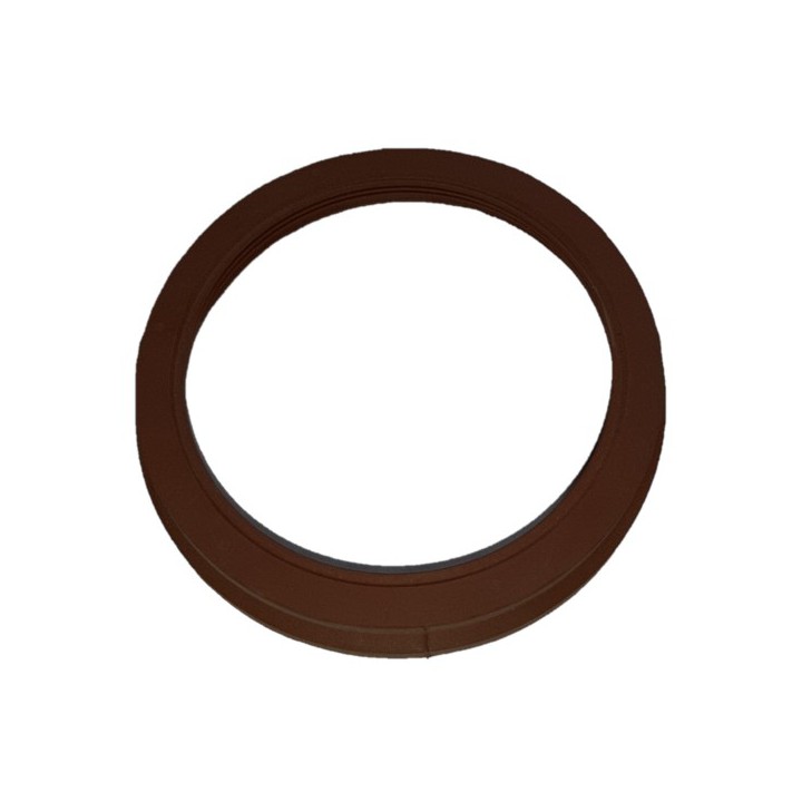 Liquip 4534 Seal Viton Combination Api-Nz