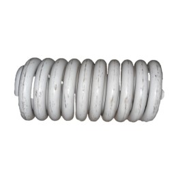 Liquip LS30000103 Load Arm - Torsion Spring Bala