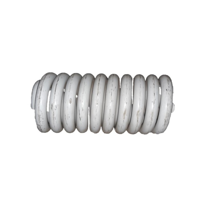 Liquip LS30000103 Load Arm - Torsion Spring Bala