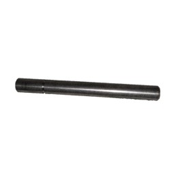 Liquip API555-7 Pin S/S Return Spring