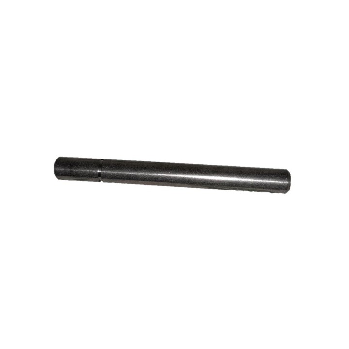 Liquip API555-7 Pin S/S Return Spring