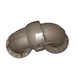Liquip LS-858-100 Load Arm - Intermediate Swiv