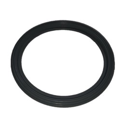 Liquip API800-1VG Seal Product Viton Gflt Api800