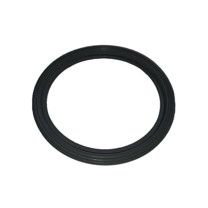 Liquip API800-1VG Seal Product Viton Gflt Api800