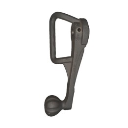 Liquip API800-11 Handle Operating Long Api812