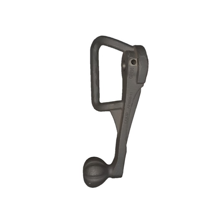 Liquip API800-11 Handle Operating Long Api812