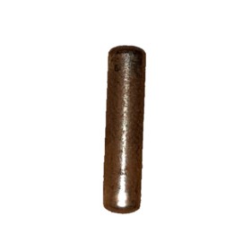 Liquip 4531 Needle Roller 4mmRound Ends